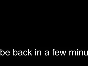 Chaturbate Live Sex Cam of marcoyethan