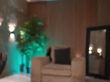 Chaturbate Adult Video Chat of marcoyethan