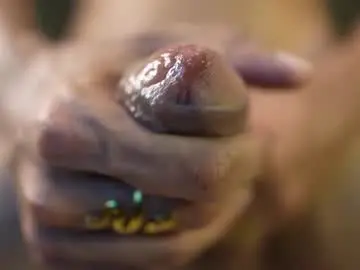 Chaturbate Sex Cam of marcoyethan