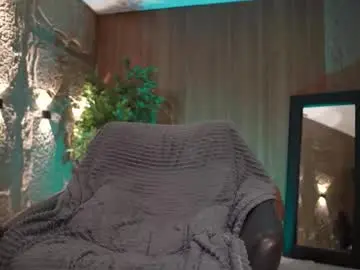 Chaturbate Adult Webcam of marcoyethan