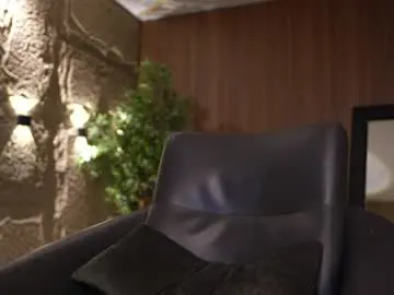 Chaturbate Nude Webcam of marcoyethan