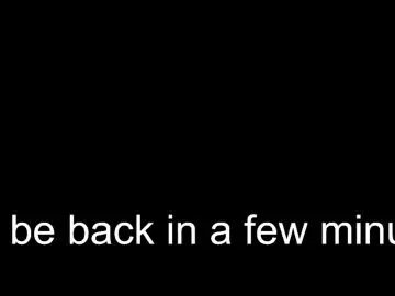 Chaturbate Nude Webcam of marcoyethan