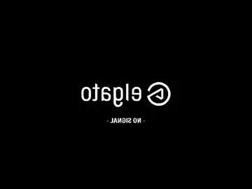 Chaturbate Private Sex Chat of marcoyethan