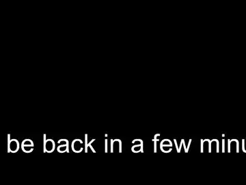 Chaturbate Sex Cam of marcoyethan