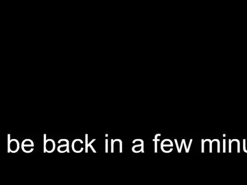 Chaturbate Private Sex Chat of marcoyethan