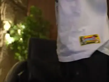 Chaturbate Best live sex cam show of marcoyethan