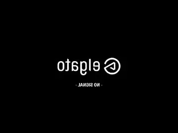 Chaturbate Private Sex Chat of marcoyethan