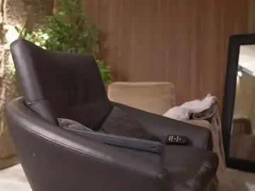 Chaturbate Live Sex of marcoyethan