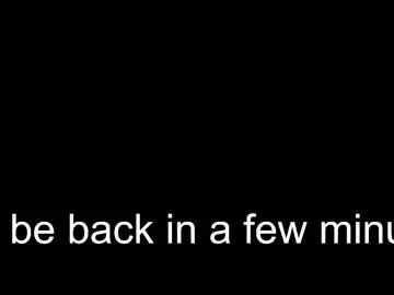 Chaturbate Private Sex Chat of marcoyethan