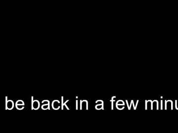 Chaturbate Best live sex cam show of marcoyethan