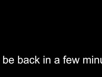 Chaturbate Live Sex Cam of marcoyethan