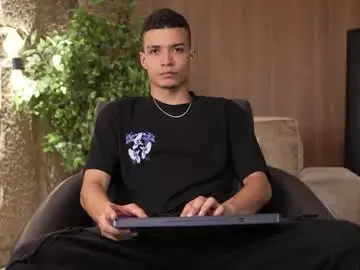 Chaturbate Adult Webcam of marcoyethan