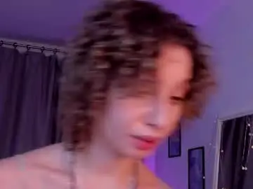 Chaturbate Private Sex Chat of marywohlberg