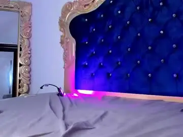 Chaturbate Private Sex Chat of matthew_foxx_