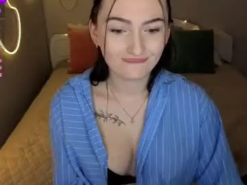 Chaturbate Private Sex Chat of merrydearr