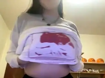 Chaturbate Adult Webcam of minforbush