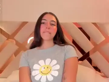 Chaturbate Adult Webcams of missmontana1