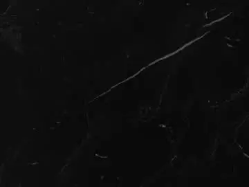 Chaturbate Live Sex Cam of missmontana1