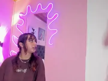 Chaturbate Adult Webcam of ophelune