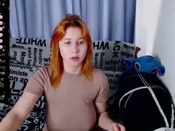Chaturbate Nude Webcam of royangela