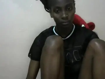 Chaturbate Adult Video Chat of sexytinyy