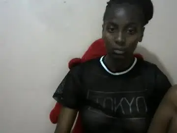 Chaturbate Nude Webcam of sexytinyy