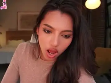 Chaturbate Adult Webcams of sharon__baker_