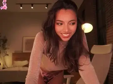 Chaturbate Adult Video Chat of sharon__baker_