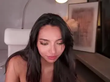 Chaturbate Best live sex cam show of sharon__baker_