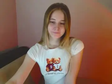 Chaturbate Free Porn Cam of shypixels