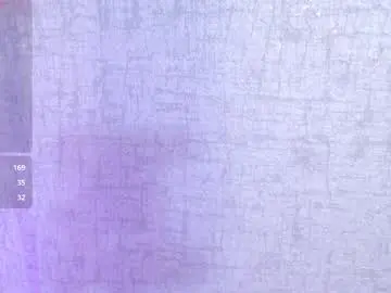 Chaturbate Watch Live Sex Cams of siena_fox