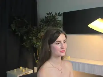 Chaturbate Sex Chat of simple_dimpl