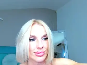 Chaturbate Live Sex Cam of soft_cutie
