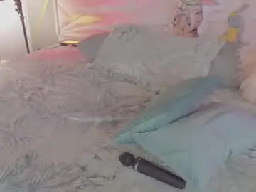 Chaturbate Private Sex Chat of sukirush