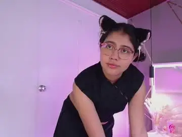 Chaturbate Best live sex cam show of sukirush