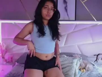 Chaturbate Adult Webcams of sukirush