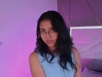 Chaturbate Best Webcam of sukirush