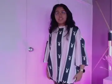 Chaturbate Nude Webcam of sukirush