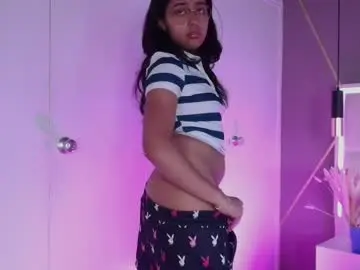 Chaturbate Best live sex cam show of sukirush