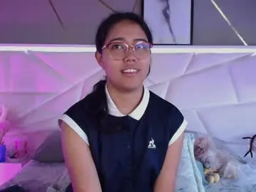 Chaturbate Free Porn Cam of sukirush