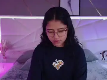 Chaturbate Adult Webcams of sukirush