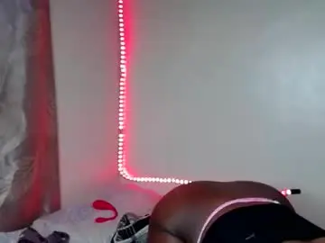 Chaturbate Sex Chat of twilight_rose