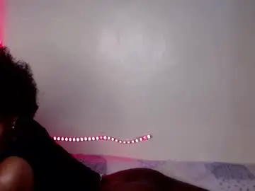 Chaturbate Adult Webcams of twilight_rose