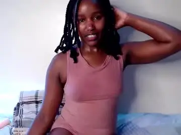 Chaturbate Private Sex Chat of twilight_rose