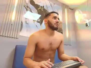 Chaturbate Best live sex cam show of adamss_23