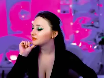 Chaturbate Live Porn of alicedayvis