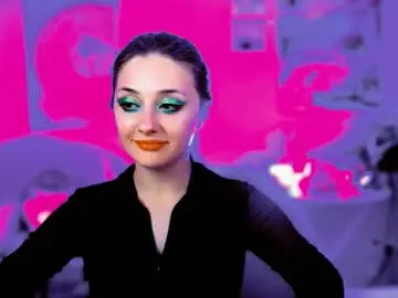 Chaturbate Best live sex cam show of alicedayvis
