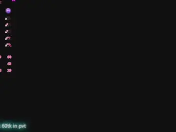 Chaturbate Free Live Porn of anahi_maite