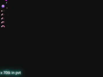 Chaturbate Watch Live Sex Cams of anahi_maite