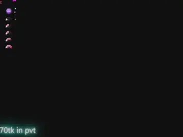 Chaturbate Free Live Porn of anahi_maite